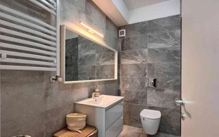 Studio Premium Erou Iancu Nicolae Pipera - Poză 4