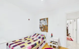 Apartament cu 4 camere de vanzare, Centrala proprie, 13 Septembrie - Poză 21
