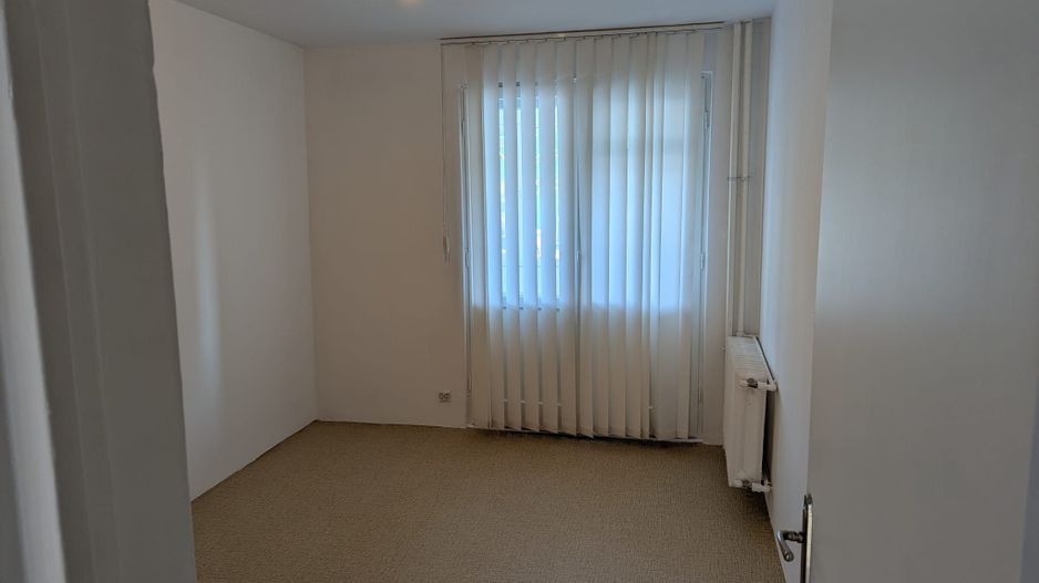 Apartamente 3 camere bloc reabilitat langa metrou Lujerului - Poză 4