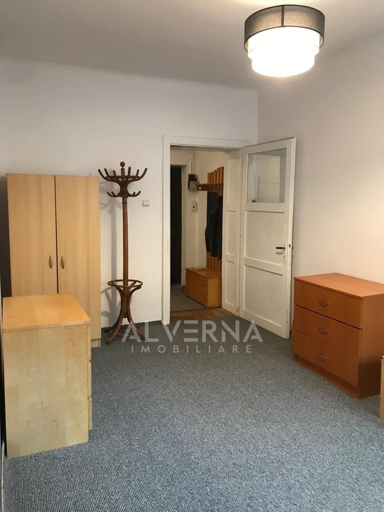 Apartament 2 camere decomandat | 55 mp | Marasti | zona strazii Paris - Poză 4