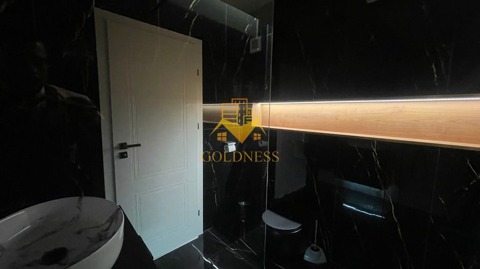 Apartament 108 mp Superfinisat| West City Tower| Reducere 15.10-15.11 - Poză 10