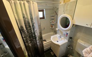 Apartament 2 camere decomandat | Etaj 2 | Zona Lipovei - Poză 7