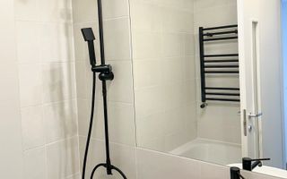 Închiriere apartament 2 camere 55mp | Parcare inclusă - Poză 7