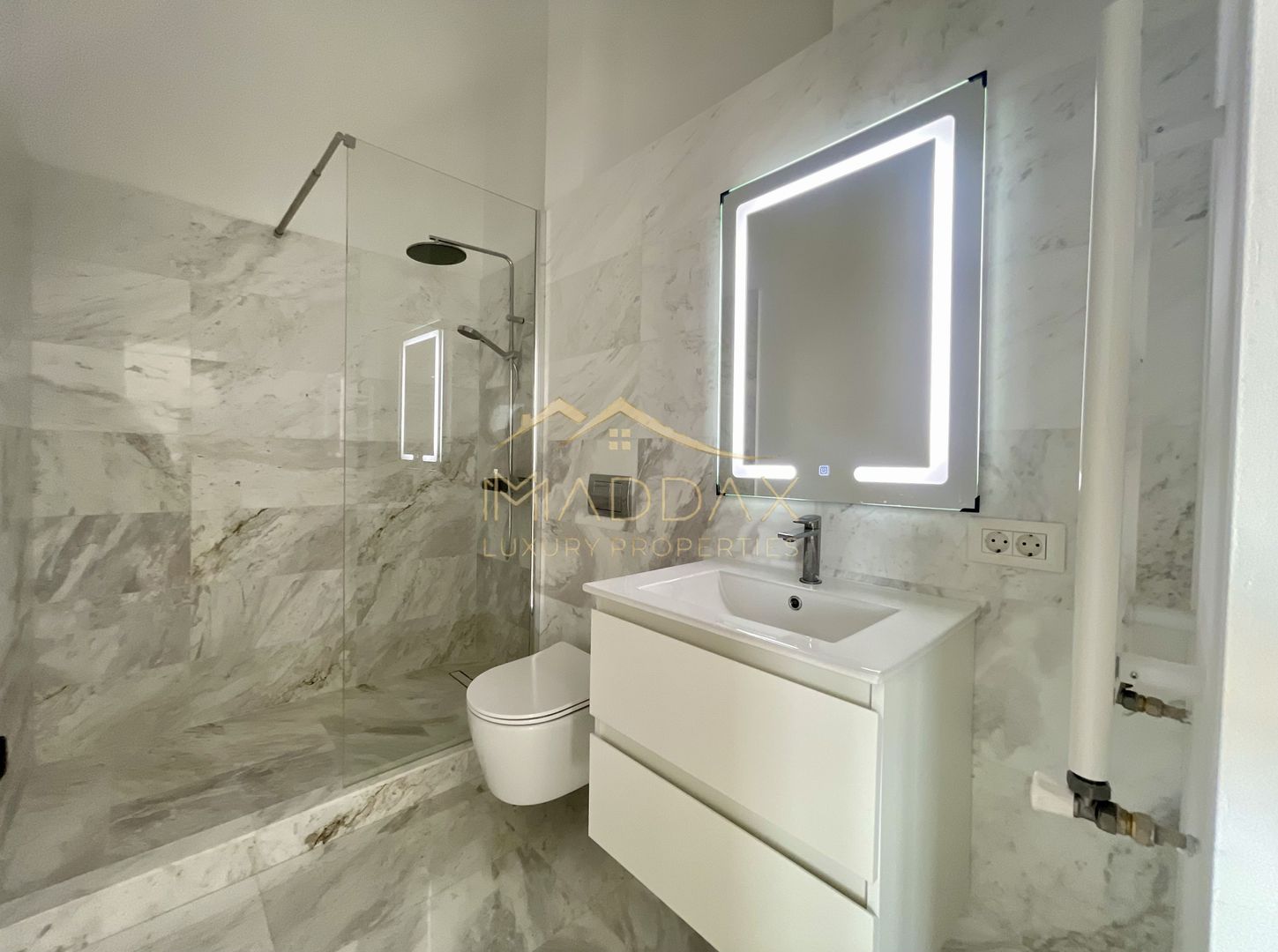 Apartament 2 Camere**TERASA**Bloc boutique***NOU// DOMENII - Poză 10