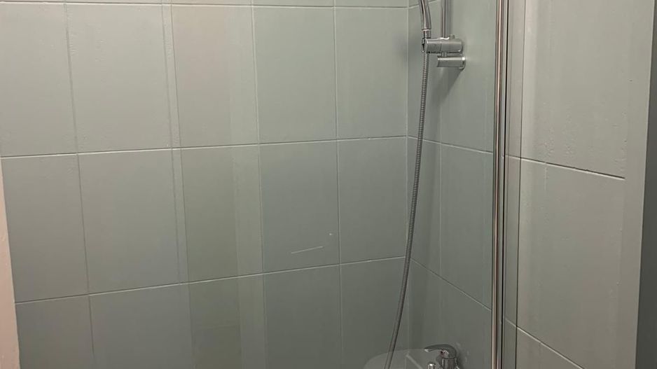 Apartament 2 camere Floreasca - Poză 6