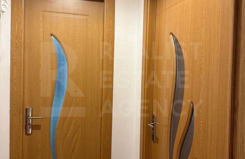 Chirie, apartament cu 2 camere în zona Drumul Taberei, București - Poză 7