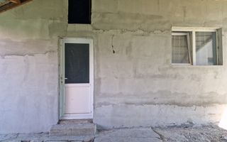 Casa Calinesti-Vranesti, Arges! - Poză 3
