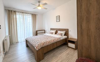 Apartament cu 2 camere in cladire noua, Marasti, zona Royal School! - Poză 7