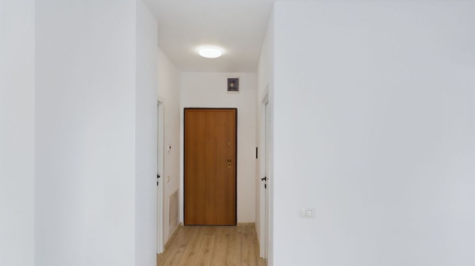 Apartament 2 camere | Finisaje premium | Torontal - Poză 5