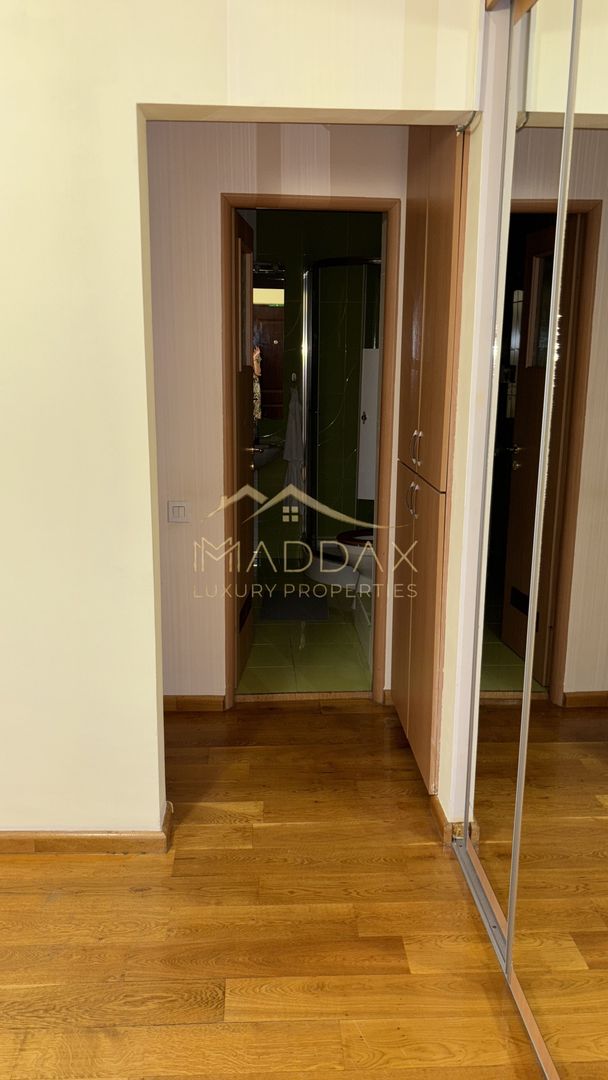 Inchiriere 2 camere/2 AC/Pet Friendly/ proximitate Metrou - Poză 5