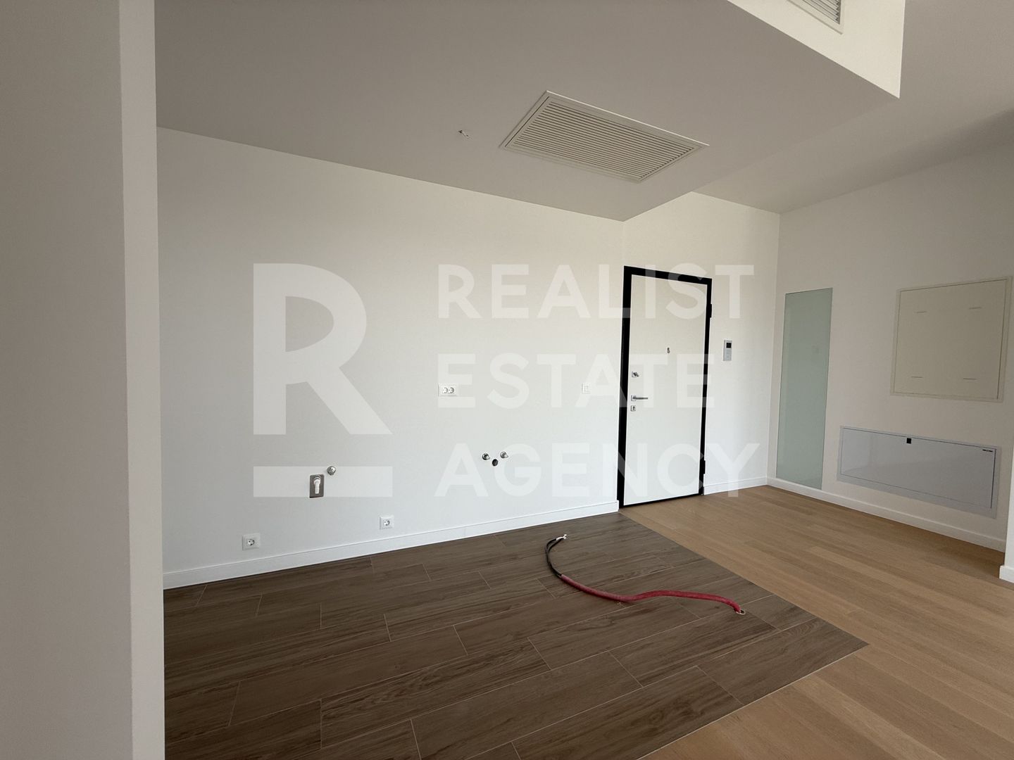 Apartament de vânzare 3 camere - One Verdi Park, București - Poză 5