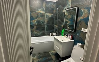 Vanzare apartament 3 camere | Bucuresti Noi | Jiului - Poză 3