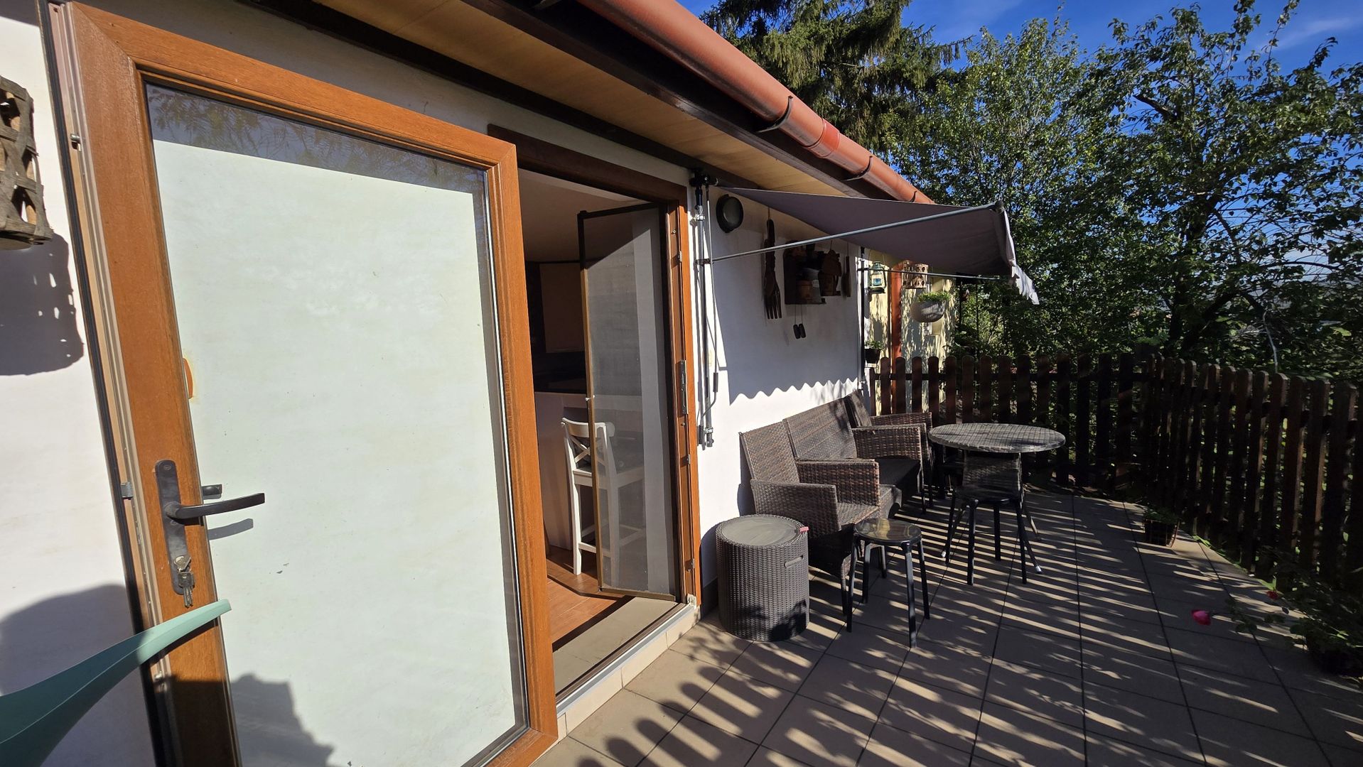 Casă spațioasă cu 6 camere în Triaj preț ajustat - COMISION 0%🌿🏡 - Poză 4