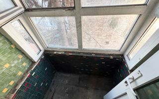 APARTAMENT IN CASA INTERBELICA | 82MP | IDEAL PENTRU RENOVARE - Poză 10