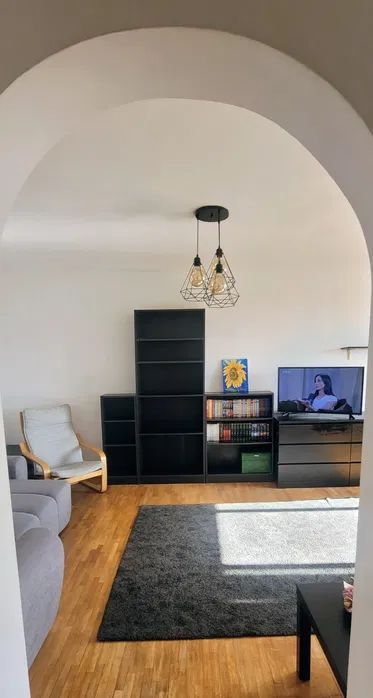 Apartament 2 camere - Colentina - Poză 3