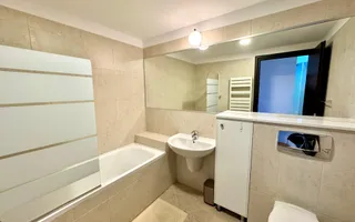 Apartament 3 camere - Herastrau Linia 1 | Loc de parcare - Poză 19