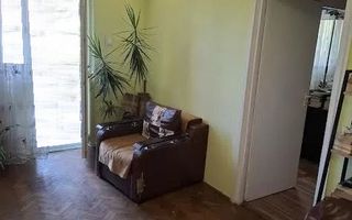 Apartament spațios cu 3 camere în Grigorescu. - Poză 4