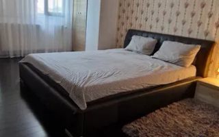 Apartament 3 camere modern – Pajura, aproape de metrou Jiului - Poză 5