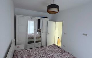 Apartament 2 camere Dumbravita - bloc nou - Poză 4