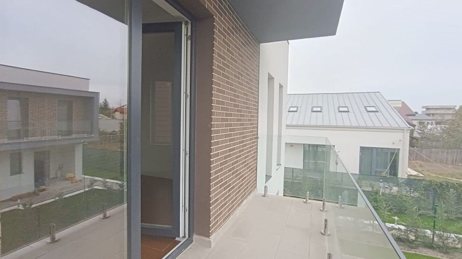 Vanzare casa moderna individuala zona rezidentiala Tunari - Poză 16