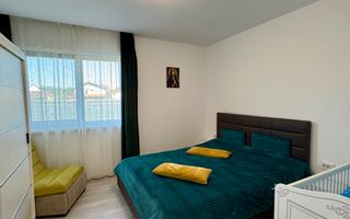 Casă premium pe un singur nivel |  Jucu de Mijloc - Poză 17