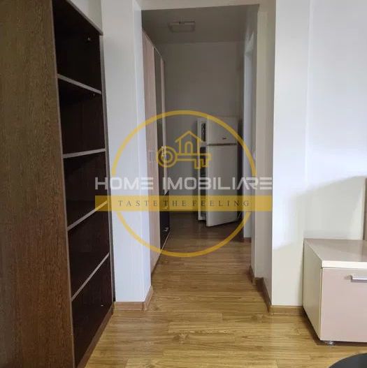 Etaj intermediar,zona Tatarasi la 5 min Iulius Mall - Poză 4