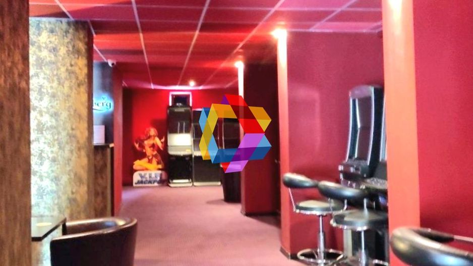 Spatiu comercial - 170 mp cu chirias # plus-imo.ro - Poză 2