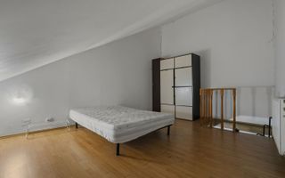 0% COMISION | Casa P+M 2 Camere | Zona Dacia - Poză 7