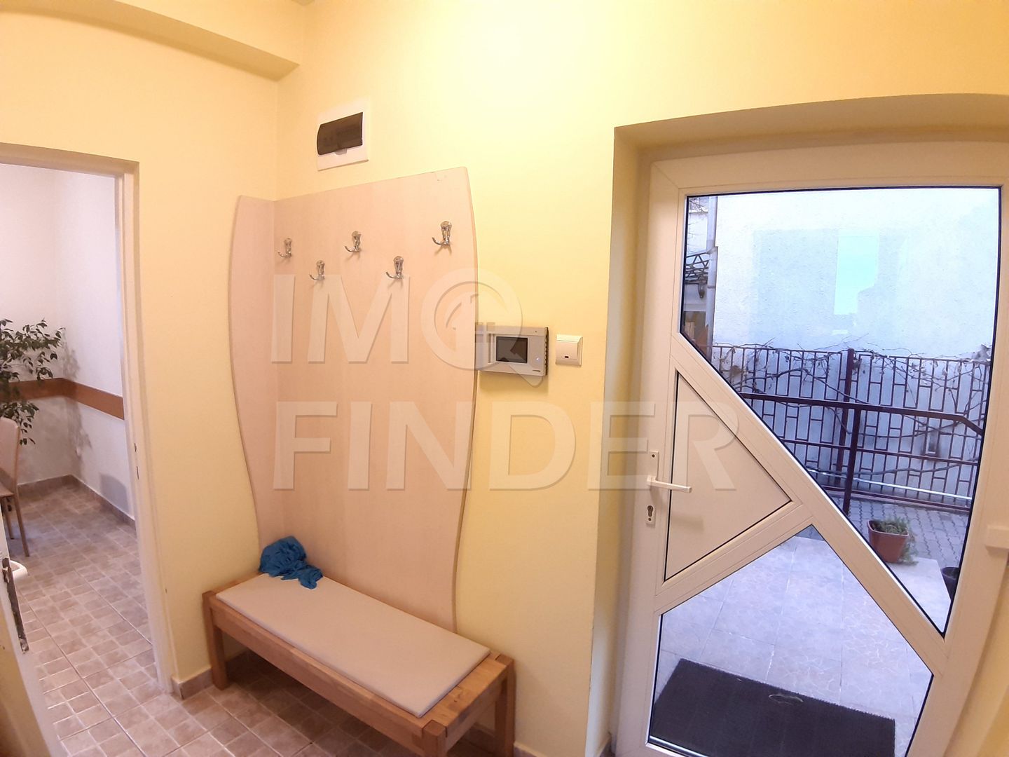 Casa Individuala Gheorgheni, zona Politiei Rutiere - Poză 6