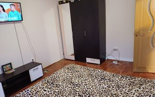 Apartament cu o camera / etaj intermediar / Zona Eroilor - Poză 4