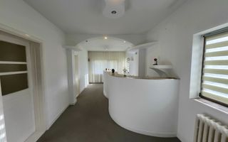 DE INCHIRIAT - Apartament in vila - 2 camere - Str. Trivale - Poză 8
