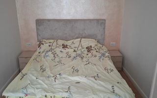 Dacia | 2 Camere | Prima Inchiriere | Etaj Intermediar. - Poză 6