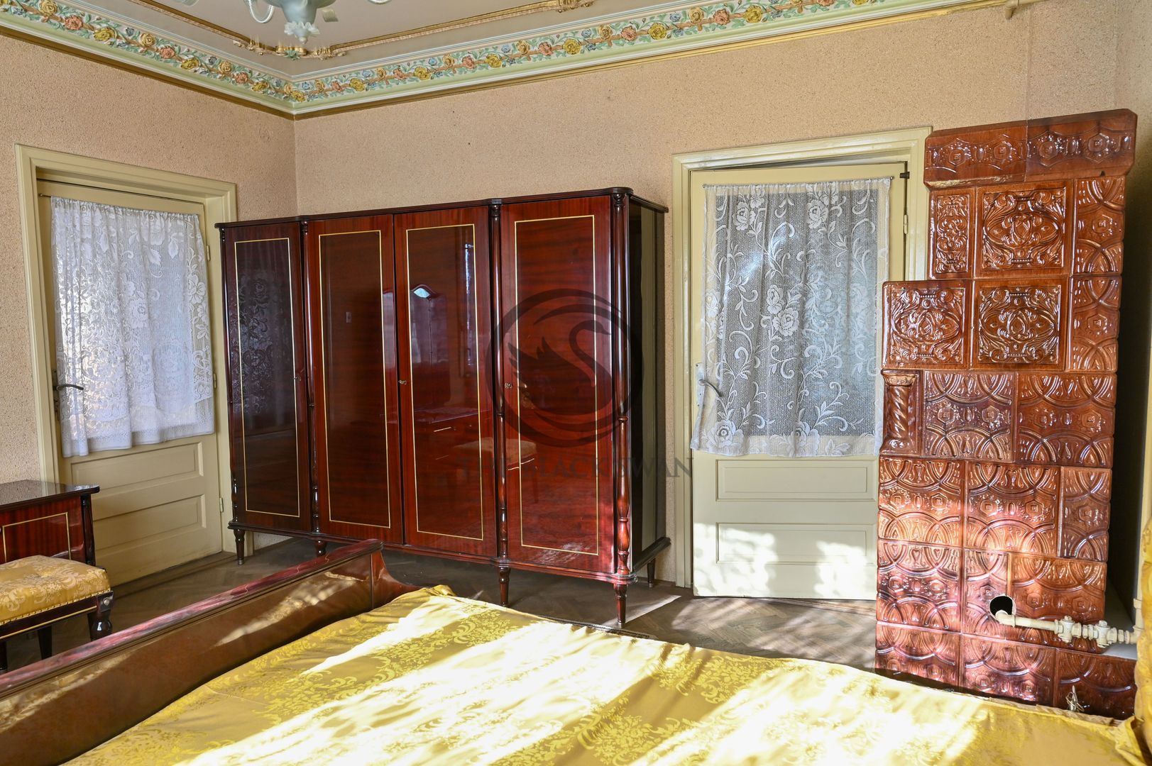 Casa cu 6 camere de vanzare | Zona Ultracentrala, Baicoi | Comision 0% - Poză 8