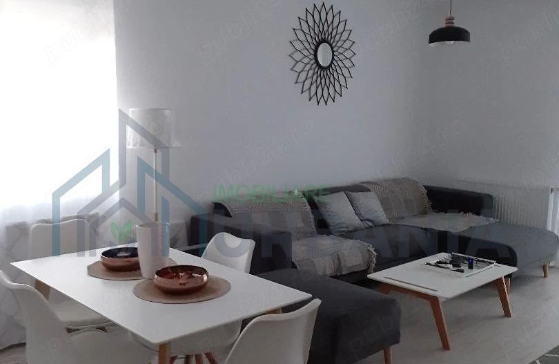 Casă duplex 4 camere, Vișan, 107 mp, teren 250 mp, terasă, 2 parcări - Poză 5