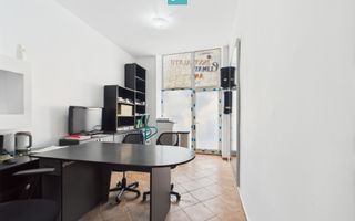 Spațiu Comercial–  pe Bulevardul Iuliu Maniu - Poză 2