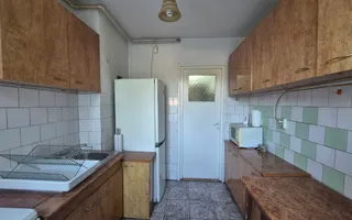 Comision 0 - Apartament pretabil familie, toate facilitătile in apropiere - Poză 19
