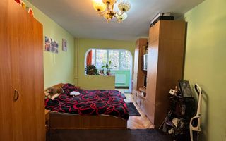 Apartament cu 3 camere |  69 mp | Manastur - Poză 9