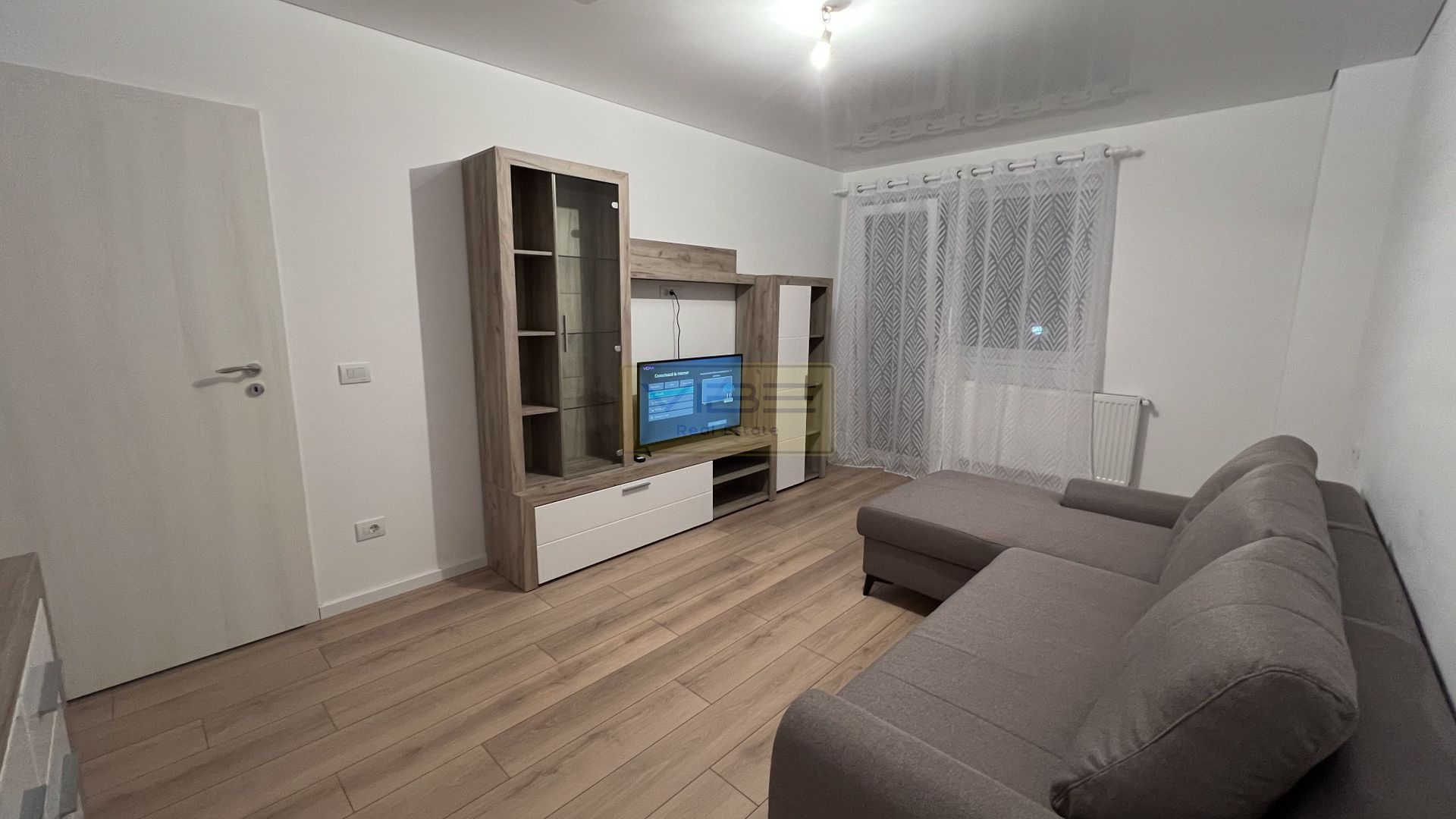 NOU! Apartament 2 camere decomandat Bucium - Sofia District - Poză 2