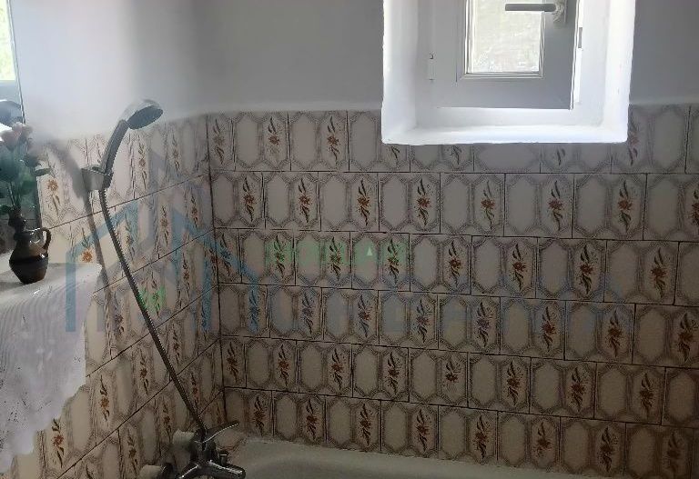 Apartament 2 camere decomandate, parter, Nicolina 2, Iași - Poză 5