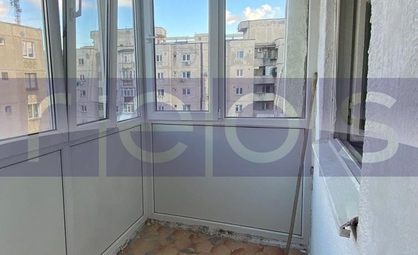 TEIUL DOAMNEI 3 CAMERE  67 MP | DECOMANDAT | 3 MINUTE LACUL TEI - Poză 10