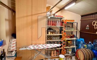 Vanzare apartament 3 camere - Berceni - Izvorul Rece - Poză 11