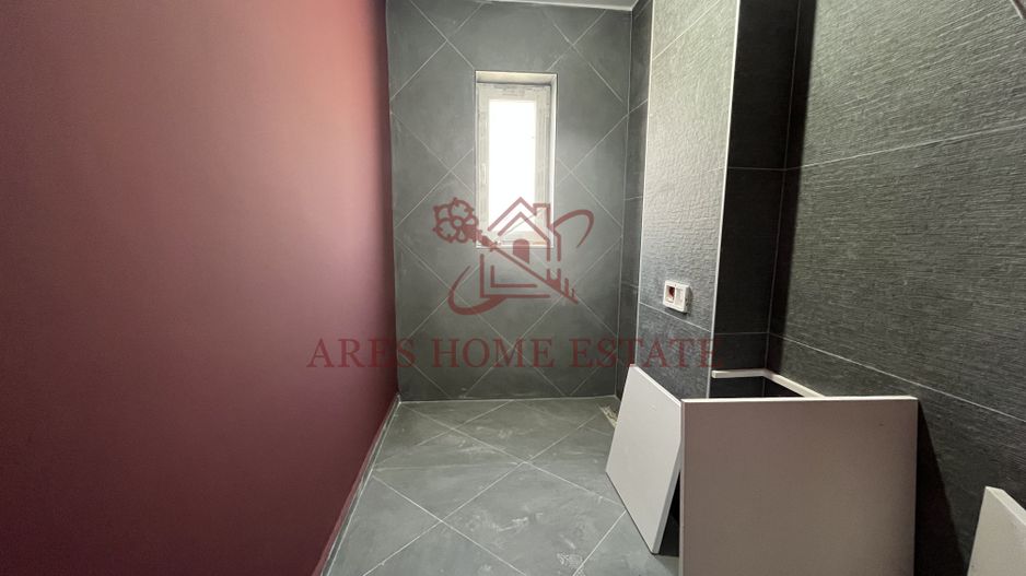 Apartamente noi 2 camere – zona Calea Urseni - Poză 5