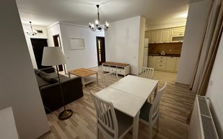 3 Camere 2020 REAL Parcare INCLUSA Metrou Politehnica Cotroceni Apaca - Poză 9