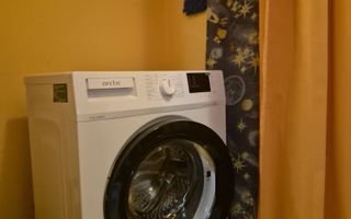 DE INCHIRIAT – 2 CAMERE | STR. STRADUINTEI - Poză 10