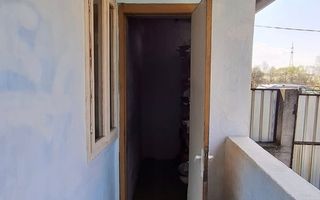 GHERTENIȘ\ CASĂ 3 CAMERE  TEREN 4636 MP\ COMISION 0% - Poză 7