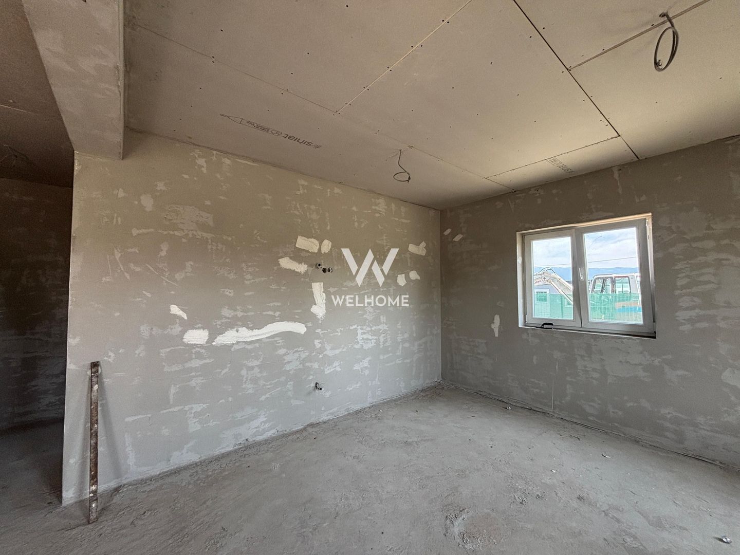 Viața la casă, liniște și munți la orizont – Duplexuri noi în Mohu - Poză 8