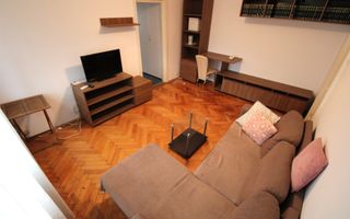 Zona Medicina; str. Bucuresti, centrala proprie si contract inclus. - Poză 1