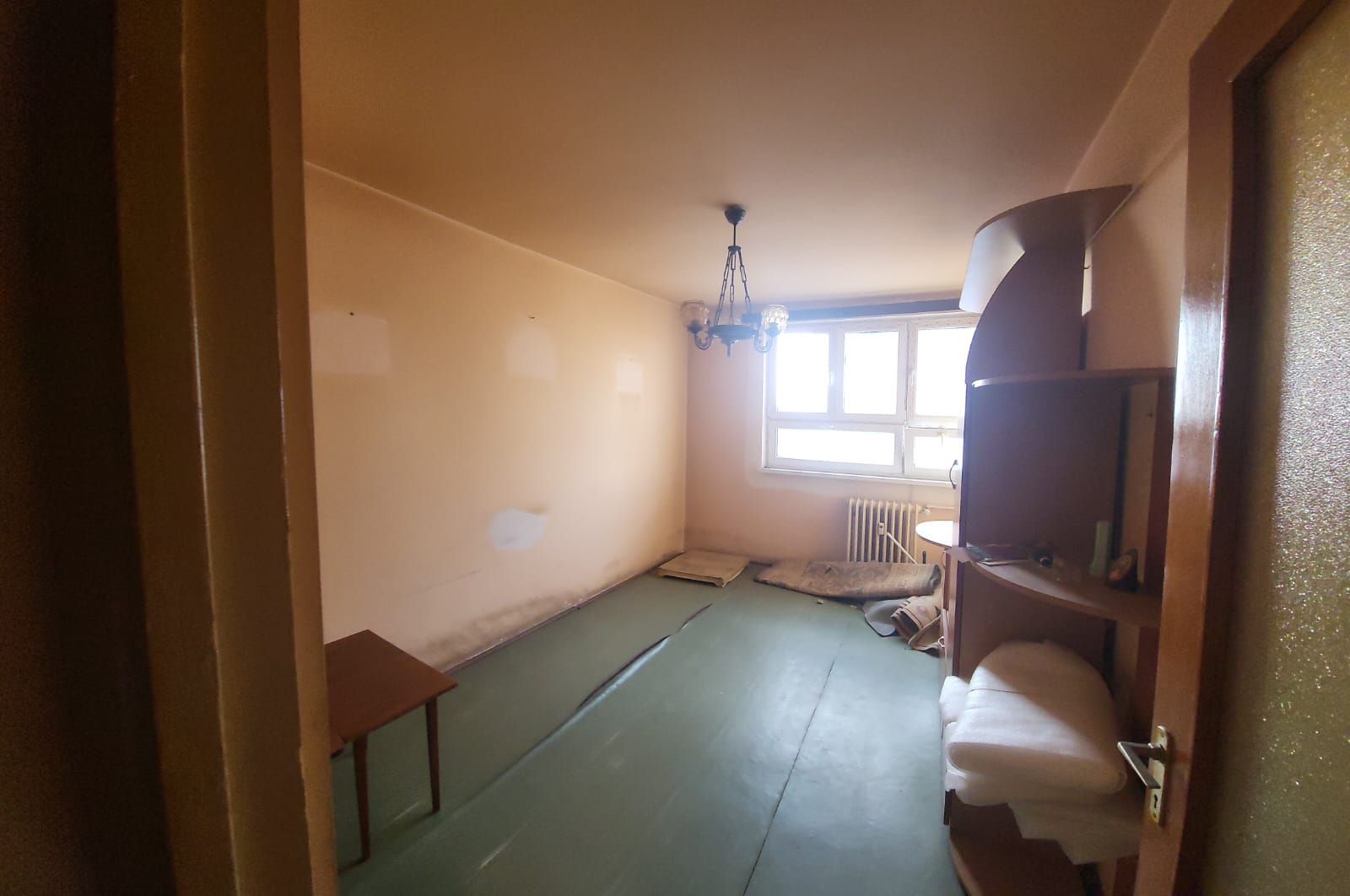Apartament 2 camere Baba Novac - Poză 4