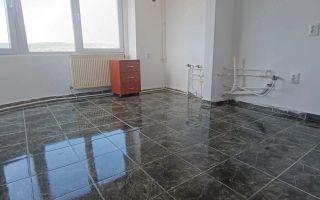 Apartament 2 Camere Decomandat | 54 Mp | 2 Balcoane | Marasti Kaufland - Poză 5
