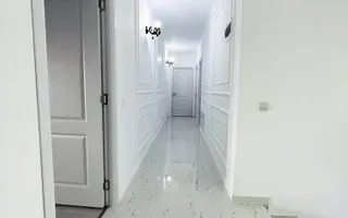 Casă de vânzare – 6 camere P+M, Haieu - Poză 13
